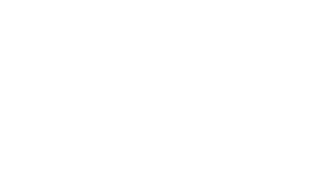 Uninefro Amapá